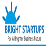 Bright Startups