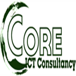 Core ICT Consultancy