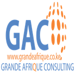 Grande Afrique Consulting