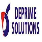 Deprime Solutions Ltd