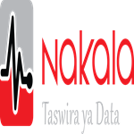 Nakala Analytics