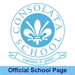 Consolata School