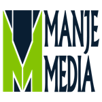 Manje Media