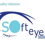 Softeye Solutions Ltd