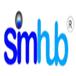 Simhub Solutions