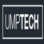 Umptech Limited