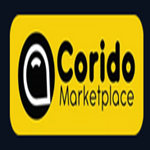 Corido Marketplace Ltd