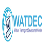 Watsan Training and Development Center