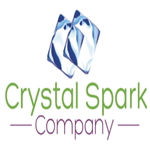 Crystal Spark Company