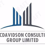 MacDavidson Consulting Group Limited
