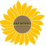 Rafikipay Ltd