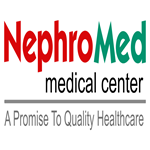 Nephromed Muranga Dialysis Centre