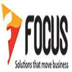 Focus Softnet Kenya