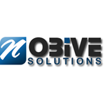 Nobive Solutions