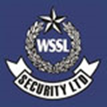 Westwood Security Services Limited