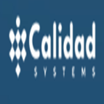Calidad Systems Limited