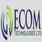 Ecom Technologies Limited