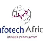 Infotech Africa Ltd