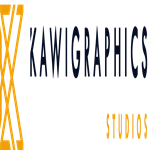 Kawigraphics Studios