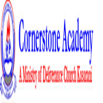 Cornerstone Academy