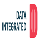 Data Integrated Limited