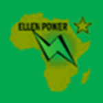 Ellen Power Systems Ltd
