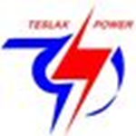 Teslax Power Limited