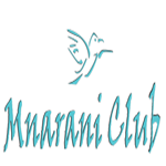 Mnarani Beach Club