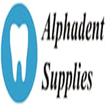 Alphadent Supplies