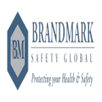 BrandMark Safety Global Limited