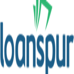 Loanspur Limited