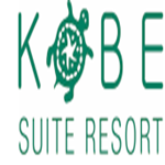 Kobe Suite Resort