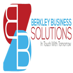 Berkley Business Solutions
