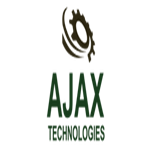 Ajax Technologies Limited