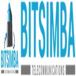 Bitsimba Telecommunications