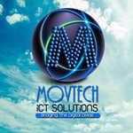 Movtech ICT Solutions