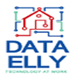 Data Elly