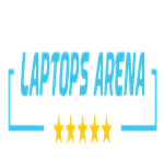 Laptops Arena