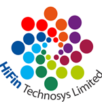 HiFin Technosys Ltd