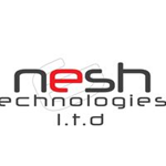 Nesh Technologies Ltd