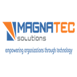 Magnatec Solutions Limited
