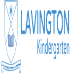 Lavington Kindergarten