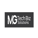 MGTechBiz Solutions