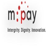 Mobile Pay Fintech Ltd