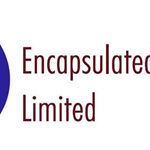Enacapsulated East Africa Limited