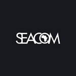 SEACOM Kenya Ltd