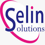 Selin Solutions