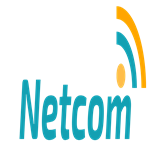 Netcom Kenya