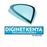 Diginet Kenya Technologies