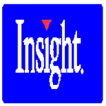 Insight Business Systems